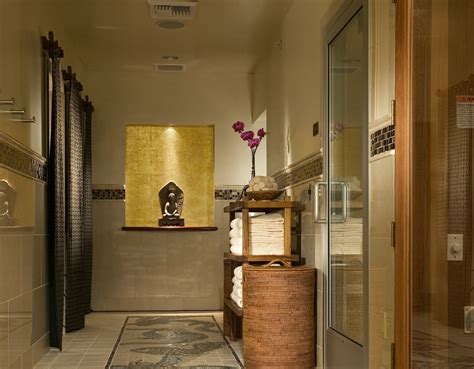 San Diego Spas, San Diego Spa, San Diego Spa Resorts | The… | Flickr