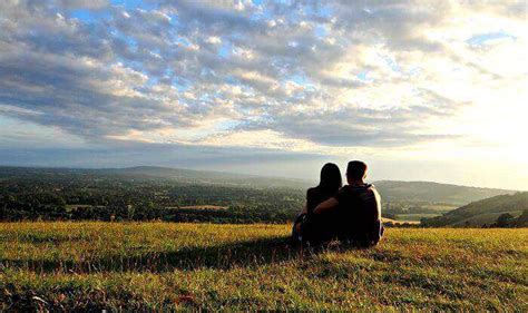 Top 32 Romantic Places In Pune And Around For Couples In 2023