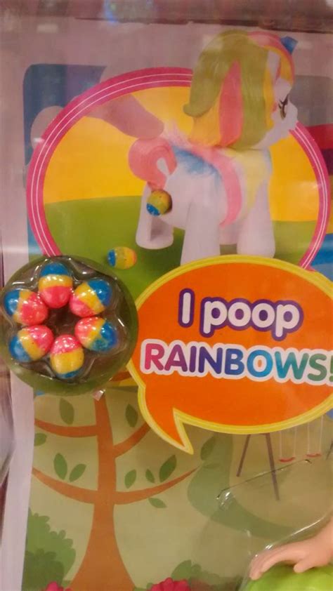 Hilariously Inappropriate Kids Toys - Neatorama