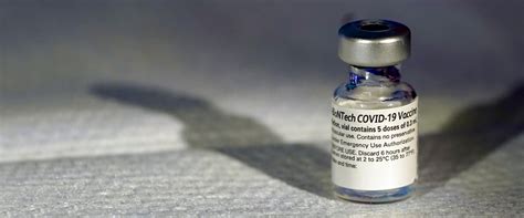 COVID-19 Vaccine: What You Should Know