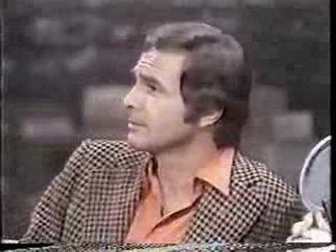 Steve Martin Hosts The Tonight Show w/ Burt Reynolds Part 3 - YouTube