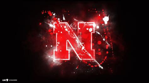 Nebraska Wallpapers - Wallpaper Cave