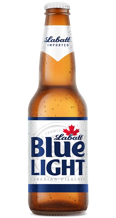 order labatt blue light online - tedeschi-atwell