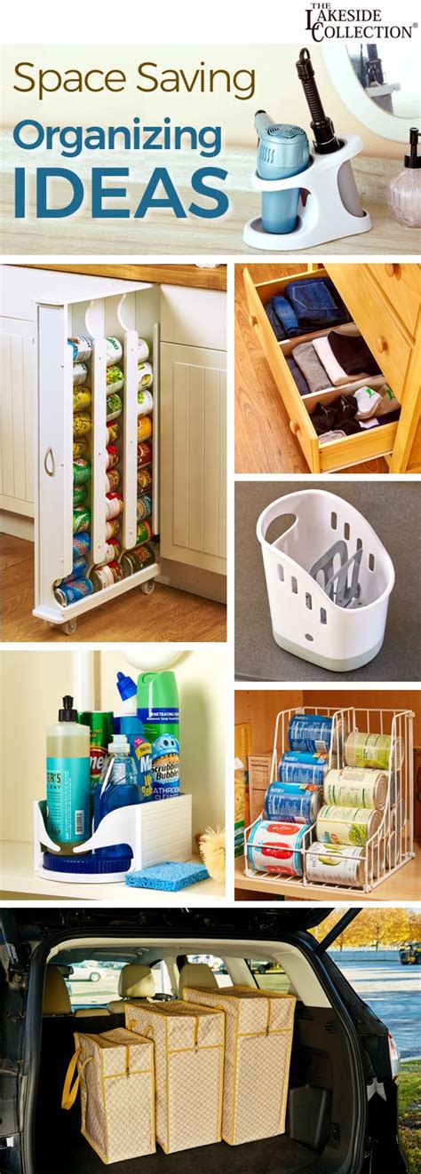 Dyi Organization, Cleaning Organizing, Organizing Ideas, Storage Cabinets, Kitchen Storage ...