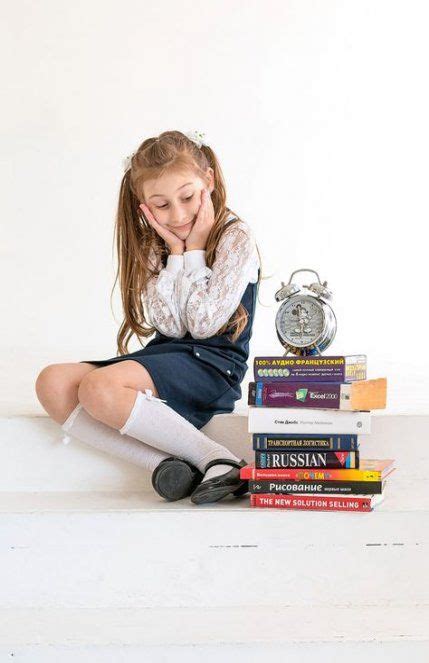 23+ Ideas for photography props blog | Preschool photography, School photography, Children ...