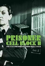 Prisoner (1979) Discussion | MovieChat