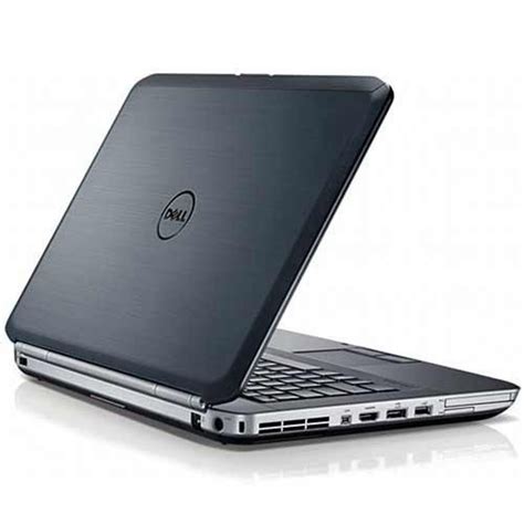 Grey Dell Laptop, Hard Drive Size: 500GB to 1TB at Rs 55000 in New Delhi | ID: 20354799330