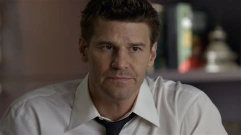 Pin on David Boreanaz