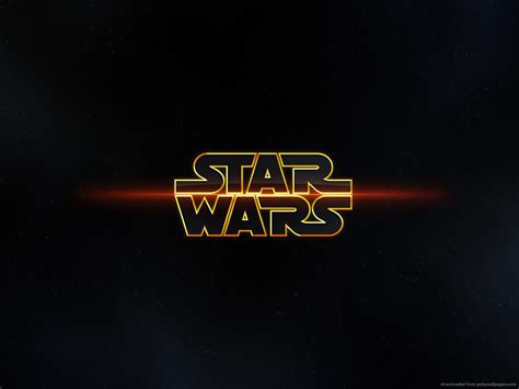 Star Wars Kindle Wallpaper - WallpaperSafari