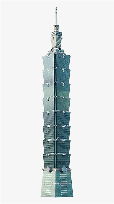 Taipei 101 observatory in Taiwan | Free Photo - rawpixel