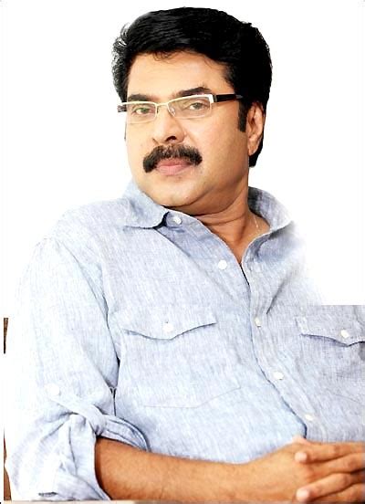 mammoottylive: Mammootty Biography