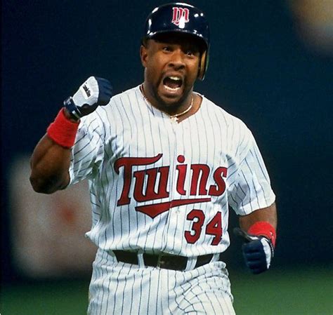 Best Baseball Players by Number: 23-46 | Minnesota twins baseball, Best ...