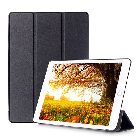 10 Best iPad Pro Cases That You Should Consider