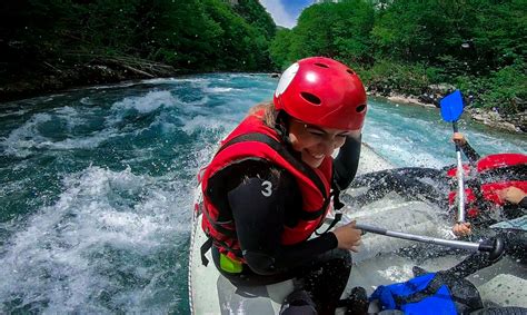 Tara River Canyon | Rafting Tara River Canyon | Rafting Tara