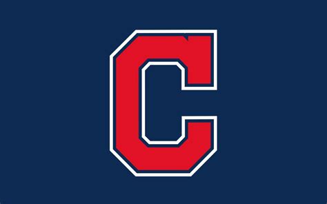 Cleveland Indians Wallpapers - Wallpaper Cave