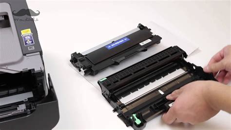 hp laserjet pro mfp m426fdw toner replacement - tipton-scarboro99