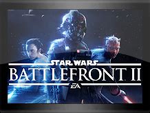 Star Wars: Battlefront 2 Cheat | X22CHEATS.com