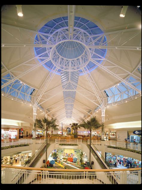 Cairns Central Shopping Centre – RCP Australia