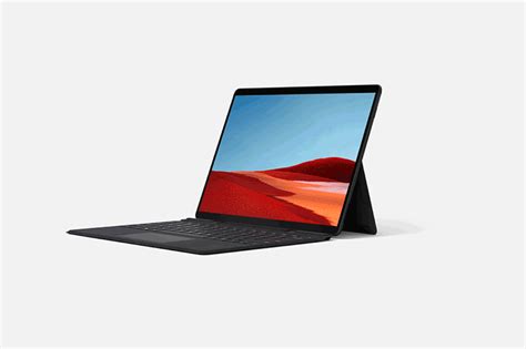 Two new Surface Pros hit market with vastly different specs | The Australian