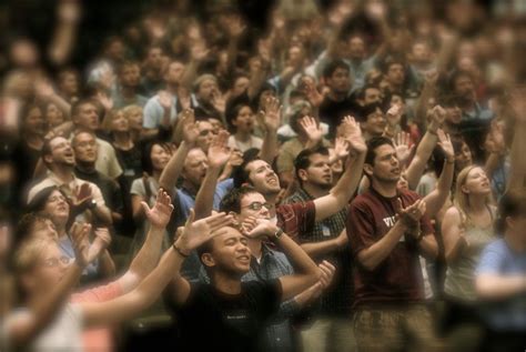 Charismatic worship? | Religious Affections Ministries: Conservative Christianity, Worship ...