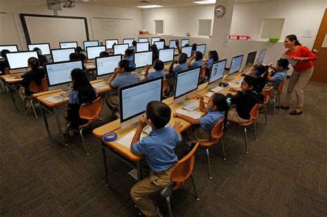 Do kids really need to learn coding for a successful future?