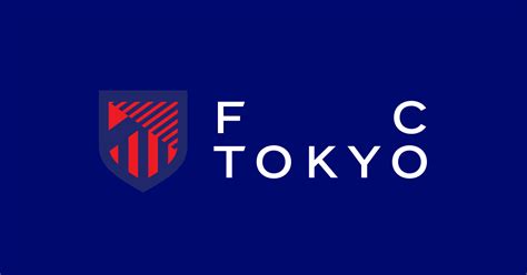 FC東京オフィシャルホームページ | F.C.TOKYO