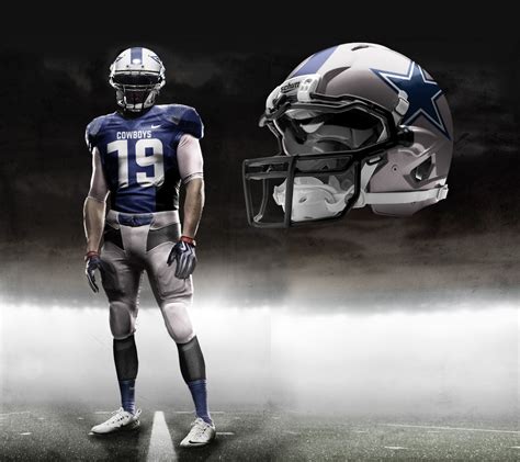 Still wish they would fix the uniforms | Dallas Cowboys Forum - CowboysZone.com