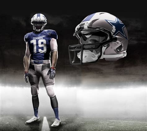 Still wish they would fix the uniforms | Dallas Cowboys Forum ...