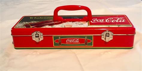 Pin on Coca cola vintage