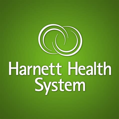 HarnettHealth (@HarnettHealth) | Twitter