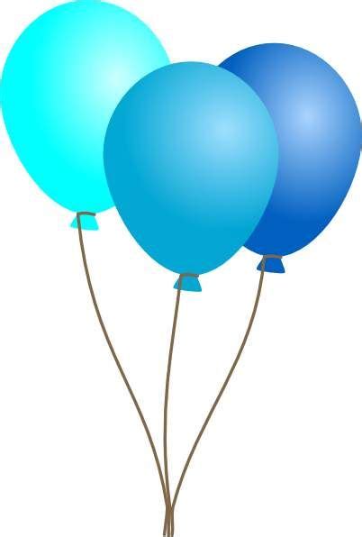 2 balloon clipart 10 free Cliparts | Download images on Clipground 2024