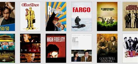 Top indie films on Netflix UK | Where to watch online in UK | How to stream legally | When it is ...