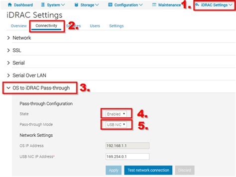 PowerEdge 14G and Datacenter Scalable Solutions servers - How to ...