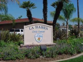 La Habra - 101 Things To Do In Orange County