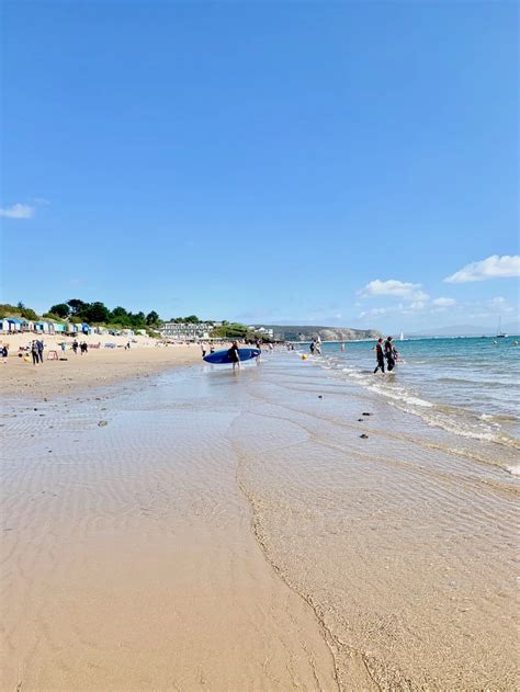 12 Abersoch beaches you have to visit - The Travel Hack