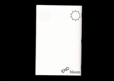 LIVE! bloom :: Behance