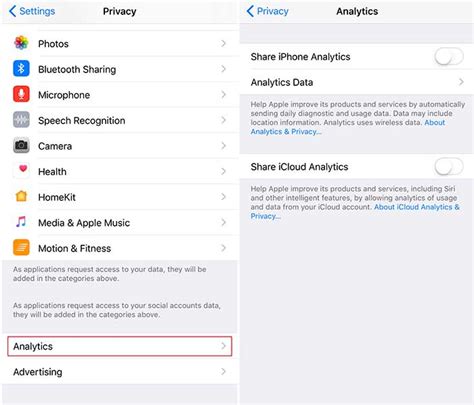 HOW TO: Maximize Your iPhone's Battery Life