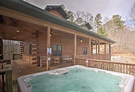 Forest Lake Cabin' - Walk to Fingerlake! Has Patio and Central Heating - UPDATED 2021 ...