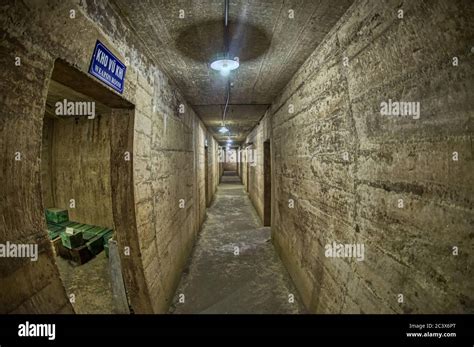 The weapons room Stock Photo - Alamy