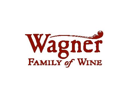 WAGNER FAMILY WINES Distributor in North Carolina | Tryon Distributing