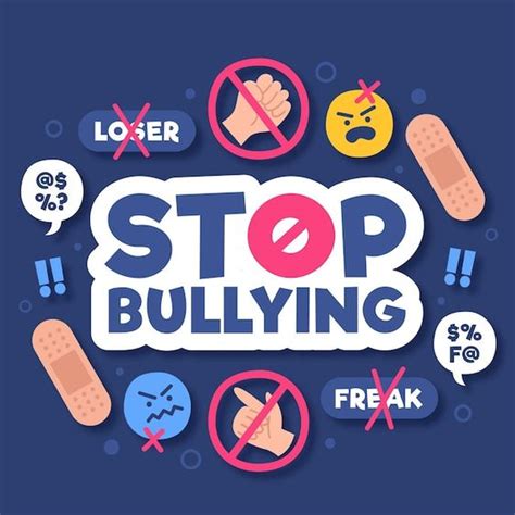 Bahaya Perundungan (Bullying) Dampak Psikologis yang Merusak