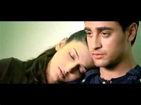 imran khan best sad vdo song - YouTube