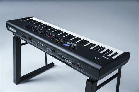 CP88/73 Series - Gallery - Synthesizers - Synthesizers & Music ...