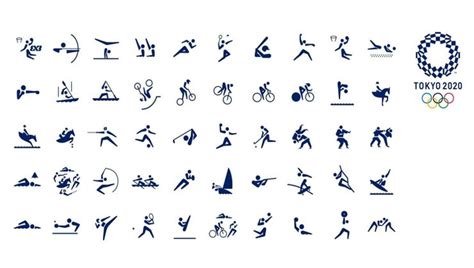 The Tokyo Olympics 2020 Dates & News: All You Should Know