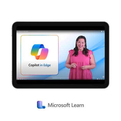 Microsoft Learn AI for educators learning path - HelloCappuccino