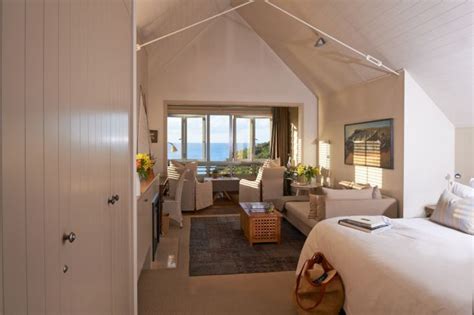 The Boatshed, Waiheke Island Review | The Hotel Guru