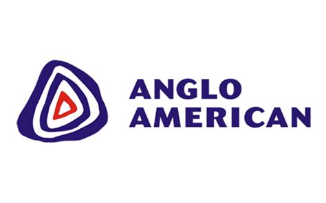 Anglo American - Transcend