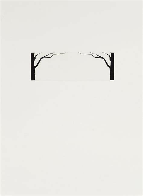 Robert Moskowitz - Untitled-4 for Sale | Artspace