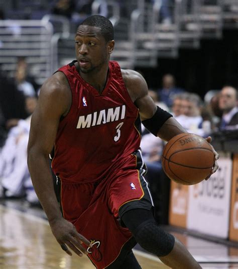 File:Dwyane Wade.jpg - Wikipedia