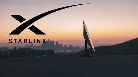 Here’s why SpaceX is making Starlink. – ProVsCons